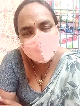 keerthy telugu online show from April 23, 2026, 6:42 pm