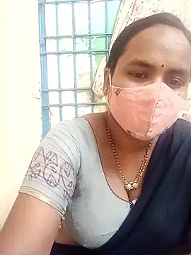 keerthy telugu online show from April 25, 2026, 5:32 pm