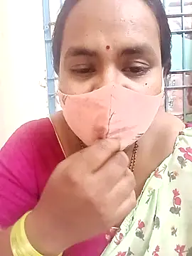 keerthy telugu online show from April 24, 2026, 7:27 pm