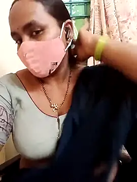 keerthy telugu online show from April 21, 2026, 7:20 pm