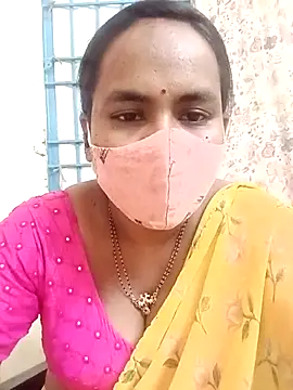 keerthy telugu online show from April 19, 2026, 5:25 pm