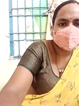 keerthy telugu online show from April 28, 2026, 5:28 pm