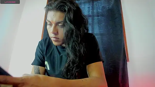 Jess Hoffman online show from March 9, 2026, 3:59 pm