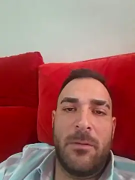 matrimonio005 online show from March 2, 2026, 12:34 pm