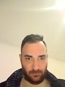 matrimonio005 online show from March 8, 2026, 9:07 pm