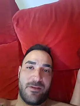 matrimonio005 online show from March 8, 2026, 2:04 am