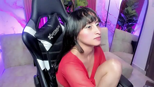 Antonella Moretti  online show from June 11, 2026, 3:25 am