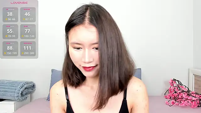Kiraeko online show from June 26, 2026, 10:26 pm
