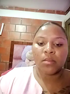 Valentina belmont online show from March 1, 2026, 2:33 am