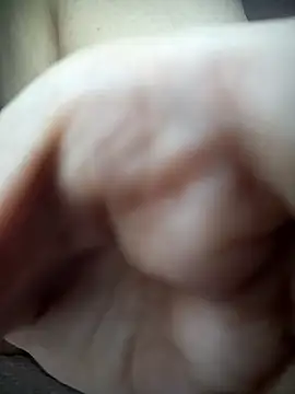 Snapshot of kamita_love chatting on April 9, 2026, 2:57 am kamita love online show from April 9, 2026, 2:57 am