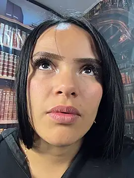 Snapshot of AntonellaStorm_ chatting on March 8, 2026, 2:04 am AntonellaStorm online show from March 8, 2026, 2:04 am