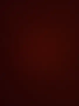 PamelaThoms online show from July 14, 2026, 5:41 pm