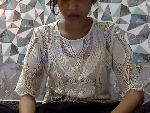 Top manigirl online show from March 8, 2026, 10:40 am