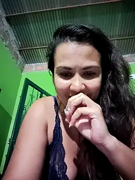 Afrodita-87 online show from February 24, 2026, 7:42 am