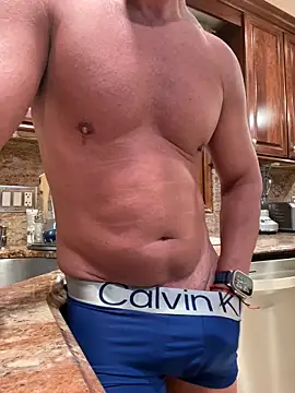 blazen50 online show from April 6, 2026, 8:15 am