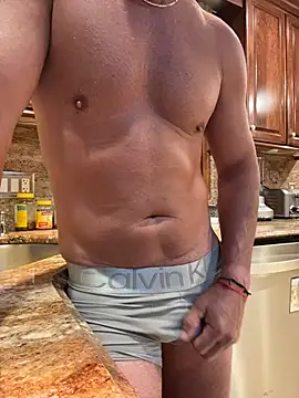 blazen50 online show from February 22, 2026, 9:55 am