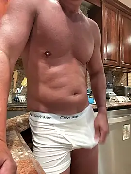 blazen50 online show from April 5, 2026, 8:10 am