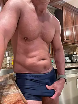 blazen50 online show from April 17, 2026, 8:06 am