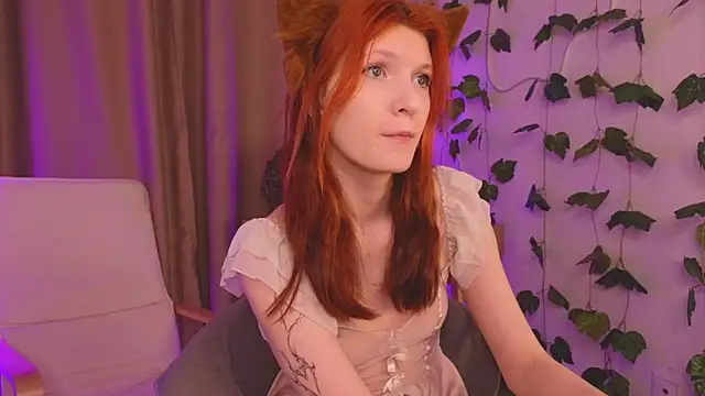 11itt1efox online show from March 27, 2026, 9:49 pm