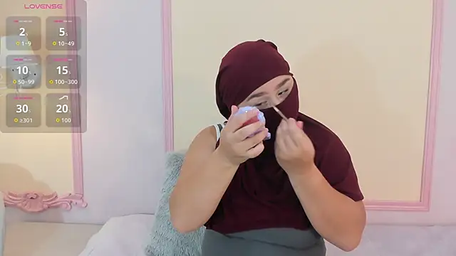  zharaa online show from March 12, 2026, 12:31 pm