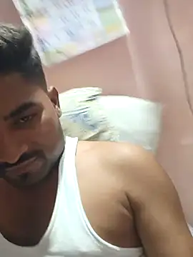 Snapshot of Fantasy_King_3939 chatting on May 26, 2026, 6:06 pm Fantasy King 3939 online show from May 26, 2026, 6:06 pm