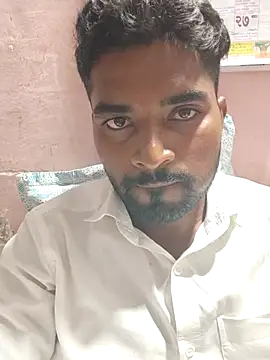 Snapshot of Fantasy_King_3939 chatting on July 2, 2026, 4:35 pm Fantasy King 3939 online show from July 2, 2026, 4:35 pm