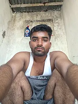 Snapshot of Fantasy_King_3939 chatting on May 29, 2026, 3:56 am Fantasy King 3939 online show from May 29, 2026, 3:56 am