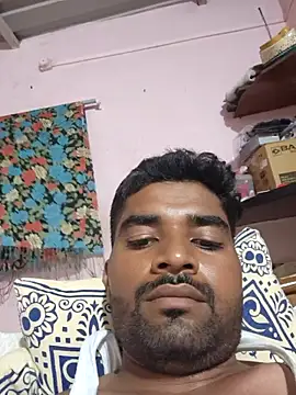 Snapshot of Fantasy_King_3939 chatting on May 29, 2026, 4:02 pm Fantasy King 3939 online show from May 29, 2026, 4:02 pm