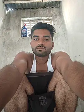 Snapshot of Fantasy_King_3939 chatting on May 27, 2026, 2:52 am Fantasy King 3939 online show from May 27, 2026, 2:52 am