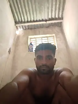 Snapshot of Fantasy_King_3939 chatting on May 30, 2026, 4:52 am Fantasy King 3939 online show from May 30, 2026, 4:52 am