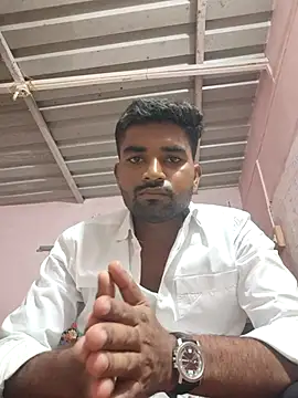 Snapshot of Fantasy_King_3939 chatting on May 30, 2026, 6:35 pm Fantasy King 3939 online show from May 30, 2026, 6:35 pm