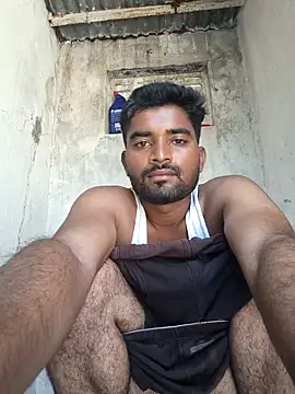 Snapshot of Fantasy_King_3939 chatting on June 4, 2026, 8:52 am Fantasy King 3939 online show from June 4, 2026, 8:52 am