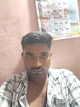Snapshot of Fantasy_King_3939 chatting on May 27, 2026, 4:03 pm Fantasy King 3939 online show from May 27, 2026, 4:03 pm
