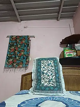 Snapshot of Fantasy_King_3939 chatting on July 8, 2026, 5:46 pm Fantasy King 3939 online show from July 8, 2026, 5:46 pm
