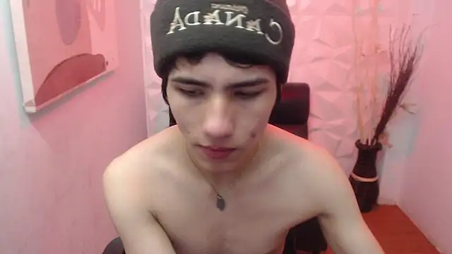 Stich 23 online show from March 12, 2026, 2:32 pm