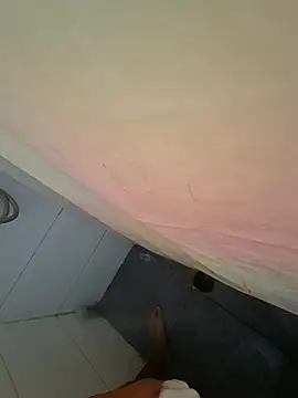 Edu235 online show from March 29, 2026, 2:52 pm