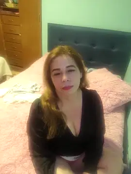 Snapshot of rubiii1972 chatting on March 10, 2026, 3:10 am rubiii1972 online show from March 10, 2026, 3:10 am