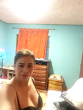 Snapshot of rubiii1972 chatting on March 20, 2026, 8:54 pm rubiii1972 online show from March 20, 2026, 8:54 pm