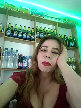 Snapshot of rubiii1972 chatting on April 9, 2026, 10:05 pm rubiii1972 online show from April 9, 2026, 10:05 pm