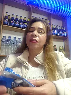 Snapshot of rubiii1972 chatting on March 30, 2026, 9:38 pm rubiii1972 online show from March 30, 2026, 9:38 pm