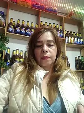 Snapshot of rubiii1972 chatting on March 10, 2026, 10:25 pm rubiii1972 online show from March 10, 2026, 10:25 pm