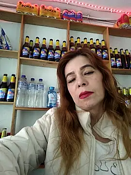 Snapshot of rubiii1972 chatting on April 5, 2026, 8:26 pm rubiii1972 online show from April 5, 2026, 8:26 pm