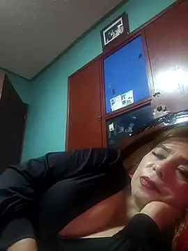 Snapshot of rubiii1972 chatting on March 31, 2026, 10:45 pm rubiii1972 online show from March 31, 2026, 10:45 pm