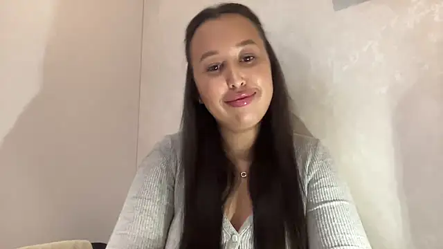 Dana 005 online show from March 13, 2026, 9:20 pm