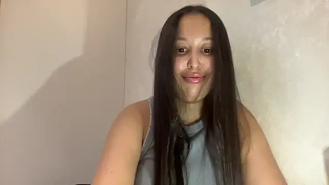 Dana 005 online show from March 17, 2026, 9:07 pm