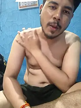 Marathi Top online show from February 21, 2026, 8:49 am