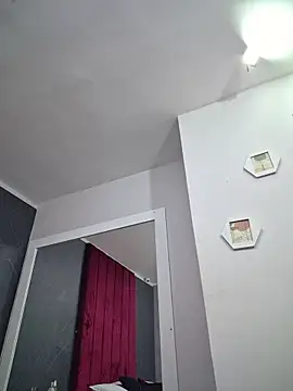 Allice Evens online show from May 5, 2026, 3:09 am