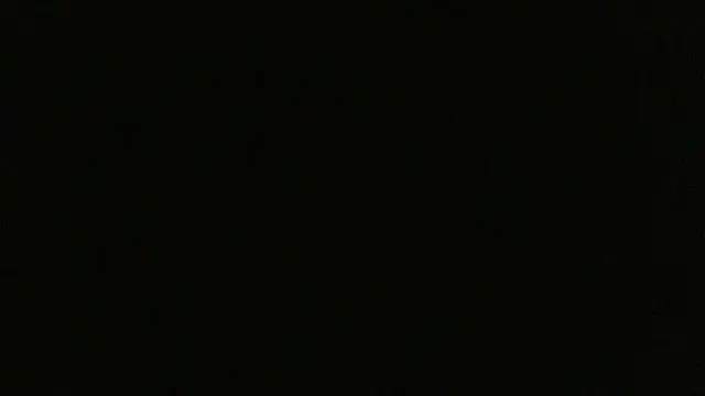 Snapshot of Nataly_2809 chatting on March 26, 2026, 3:38 am Nataly 2809 online show from March 26, 2026, 3:38 am