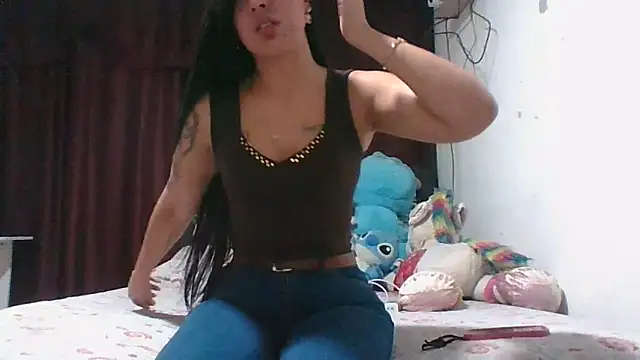 Snapshot of Nataly_2809 chatting on March 6, 2026, 3:12 am Nataly 2809 online show from March 6, 2026, 3:12 am