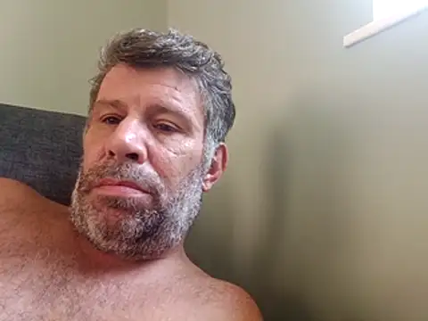 stud2512 online show from July 3, 2026, 8:54 am